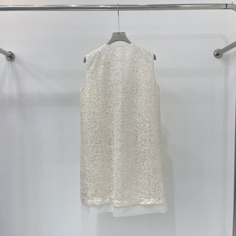 Chanel Dress